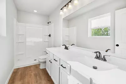10077 Kearns Court, Portage, MI 49024 - Photo 14