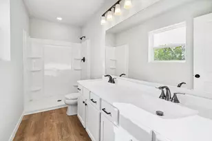 10077 Kearns Ct, Portage, MI 49024 - Photo 14