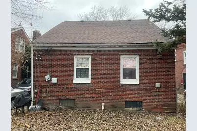 11766 Engleside Street, Detroit, MI 48205 - Photo 2