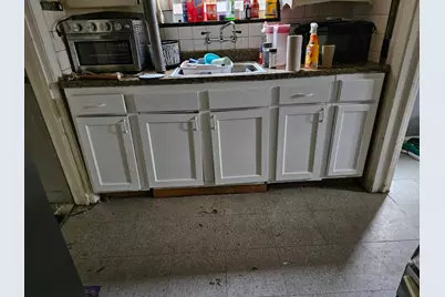 11766 Engleside Street, Detroit, MI 48205 - Photo 8
