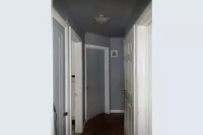 11766 Engleside Street, Detroit, MI 48205 - Photo 6