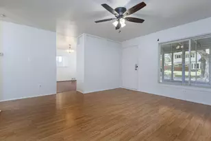 164 Westway St, Pontiac, MI 48342 - Photo 6