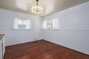 164 Westway St, Pontiac, MI 48342 - Photo 8
