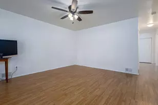 164 Westway St, Pontiac, MI 48342 - Photo 4