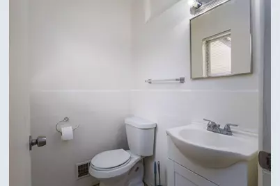 164 Westway Street, Pontiac, MI 48342 - Photo 16