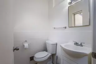 164 Westway St, Pontiac, MI 48342 - Photo 16