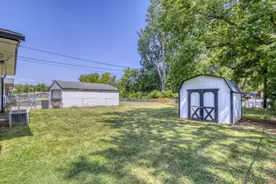164 Westway Street, Pontiac, MI 48342 - Photo 22
