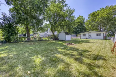 164 Westway Street, Pontiac, MI 48342 - Photo 24