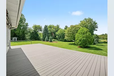 3338 W Abbey Road, Hart, MI 49420 - Photo 10