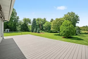 3338 W Abbey Rd, Hart, MI 49420 - Photo 10
