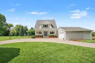 3338 W Abbey Rd, Hart, MI 49420 - Photo 4