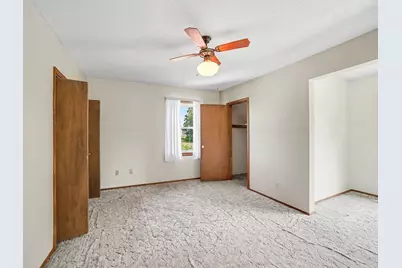3338 W Abbey Road, Hart, MI 49420 - Photo 20