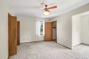 3338 W Abbey Rd, Hart, MI 49420 - Photo 20