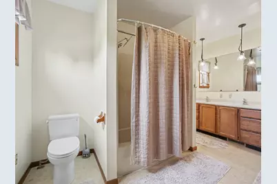3338 W Abbey Road, Hart, MI 49420 - Photo 28