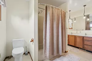 3338 W Abbey Rd, Hart, MI 49420 - Photo 28