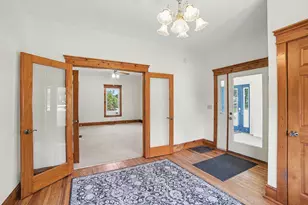 3338 W Abbey Rd, Hart, MI 49420 - Photo 14