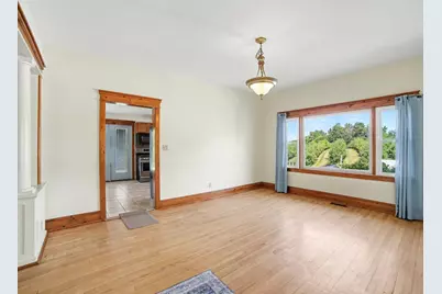 3338 W Abbey Road, Hart, MI 49420 - Photo 12