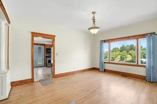 3338 W Abbey Rd, Hart, MI 49420 - Photo 12