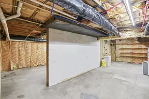 3338 W Abbey Rd, Hart, MI 49420 - Photo 30