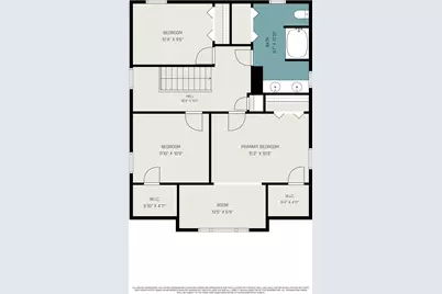 3338 W Abbey Road, Hart, MI 49420 - Photo 42
