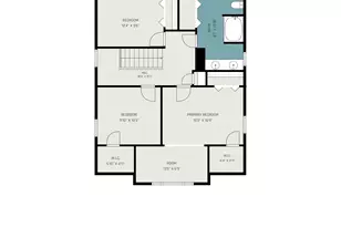 3338 W Abbey Rd, Hart, MI 49420 - Photo 42