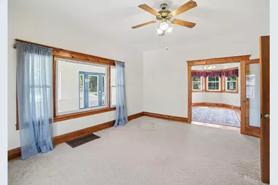 3338 W Abbey Road, Hart, MI 49420 - Photo 16
