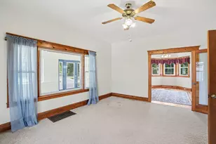 3338 W Abbey Rd, Hart, MI 49420 - Photo 16