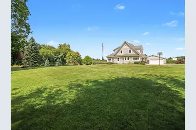 3338 W Abbey Road, Hart, MI 49420 - Photo 6