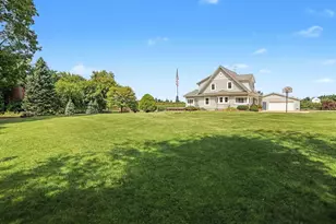 3338 W Abbey Rd, Hart, MI 49420 - Photo 6