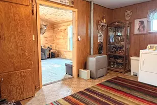 21697 Northland Dr, Paris, MI 49338 - Photo 8