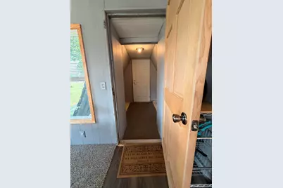21697 Northland Drive, Paris, MI 49338 - Photo 16