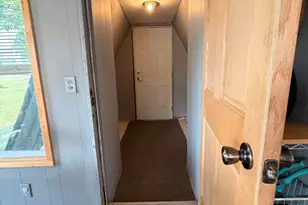 21697 Northland Dr, Paris, MI 49338 - Photo 16
