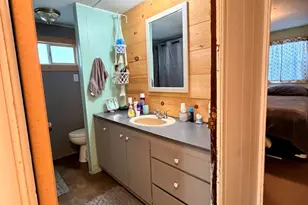 21697 Northland Dr, Paris, MI 49338 - Photo 18