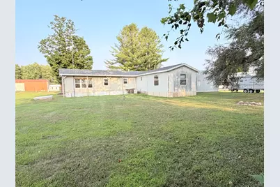 21697 Northland Drive, Paris, MI 49338 - Photo 2
