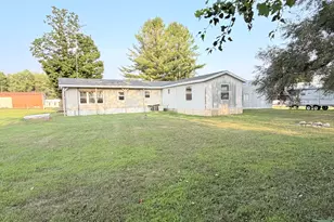 21697 Northland Dr, Paris, MI 49338 - Photo 2
