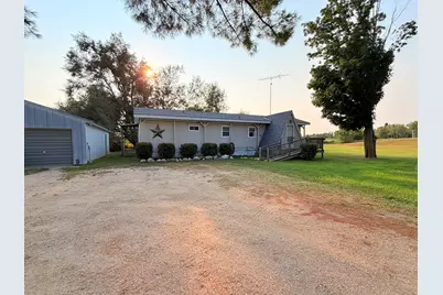 21697 Northland Drive, Paris, MI 49338 - Photo 24