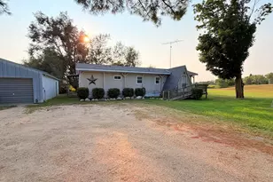 21697 Northland Dr, Paris, MI 49338 - Photo 24