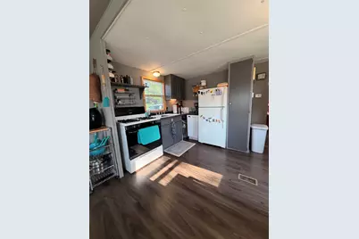 21697 Northland Drive, Paris, MI 49338 - Photo 10