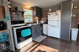 21697 Northland Dr, Paris, MI 49338 - Photo 10