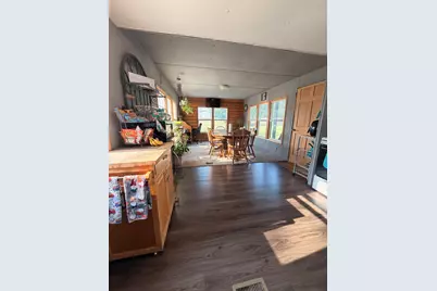 21697 Northland Drive, Paris, MI 49338 - Photo 14