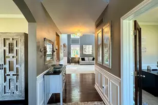 21568 Fort Worth Dr, Macomb, MI 48044 - Photo 12
