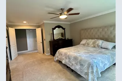 21568 Fort Worth Drive, Macomb, MI 48044 - Photo 8