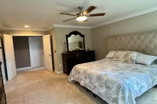 21568 Fort Worth Dr, Macomb, MI 48044 - Photo 8