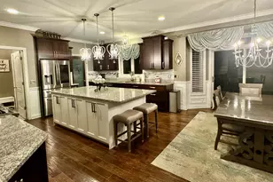 21568 Fort Worth Dr, Macomb, MI 48044 - Photo 6