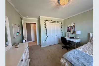 21568 Fort Worth Drive, Macomb, MI 48044 - Photo 30