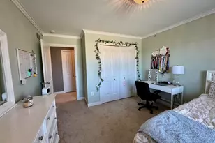 21568 Fort Worth Dr, Macomb, MI 48044 - Photo 30