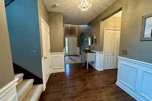 21568 Fort Worth Dr, Macomb, MI 48044 - Photo 34