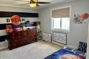 21568 Fort Worth Dr, Macomb, MI 48044 - Photo 26