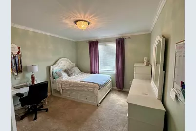 21568 Fort Worth Drive, Macomb, MI 48044 - Photo 16
