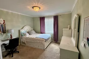 21568 Fort Worth Dr, Macomb, MI 48044 - Photo 16